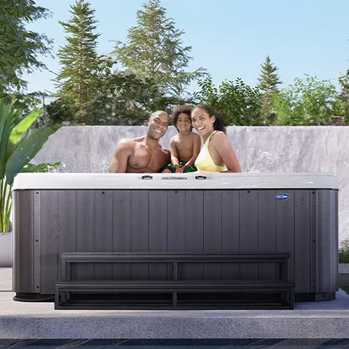 Patio Plus hot tubs for sale in Dearborn